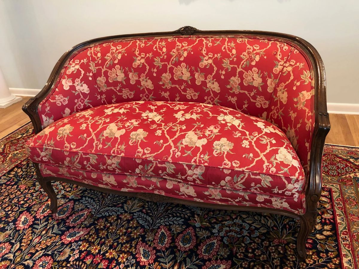 Lots Of Art Beautiful Furniture Decor Starts On 11 10 2023 lots-of-art-beautiful-furniture-decor-starts-on-11-10-2023