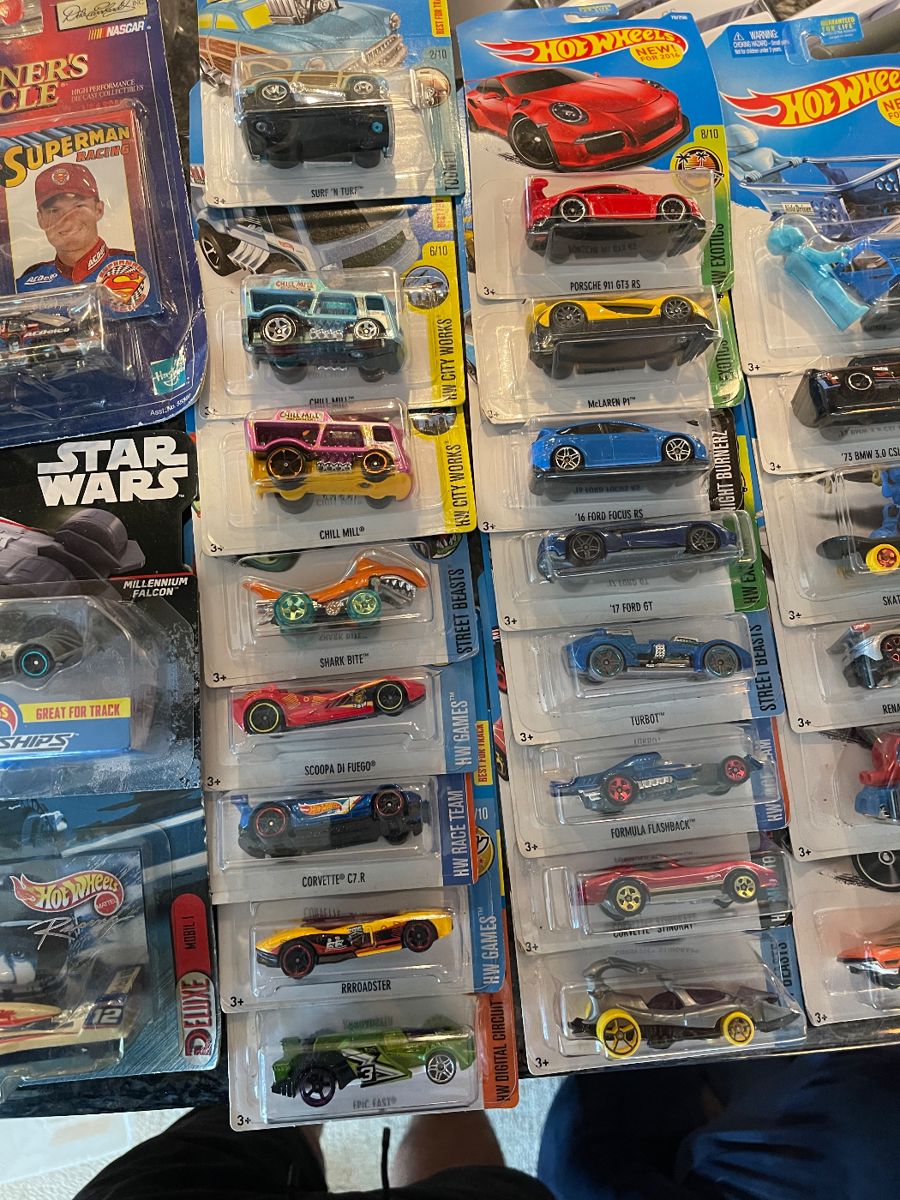 50 OFF Arlington Sports Memorabilia, Comics,... starts on 11/10/2023