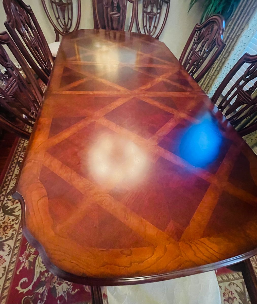 devlin-estate-sales-downsizing-in-tomball-texas-starts-on-11-18-2023
