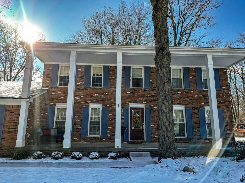 60 OFF West Bloomfield Estate Sale starts on 12/1/2023