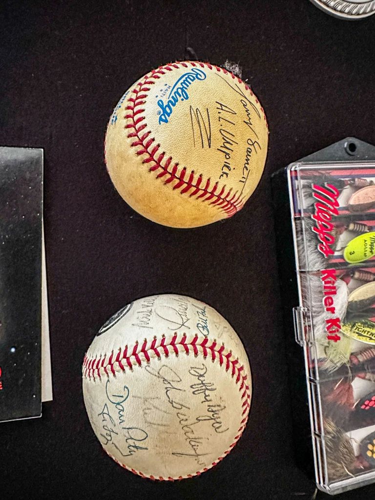 60 OFF West Bloomfield Estate Sale starts on 12/1/2023