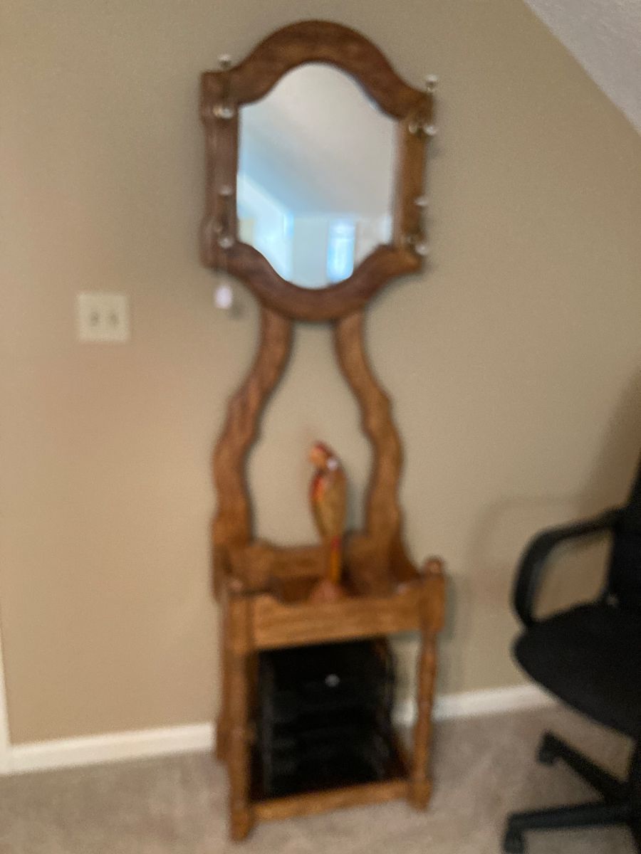 Chapel Hill Rd Sale in Decatur, AL starts on 11/9/2023