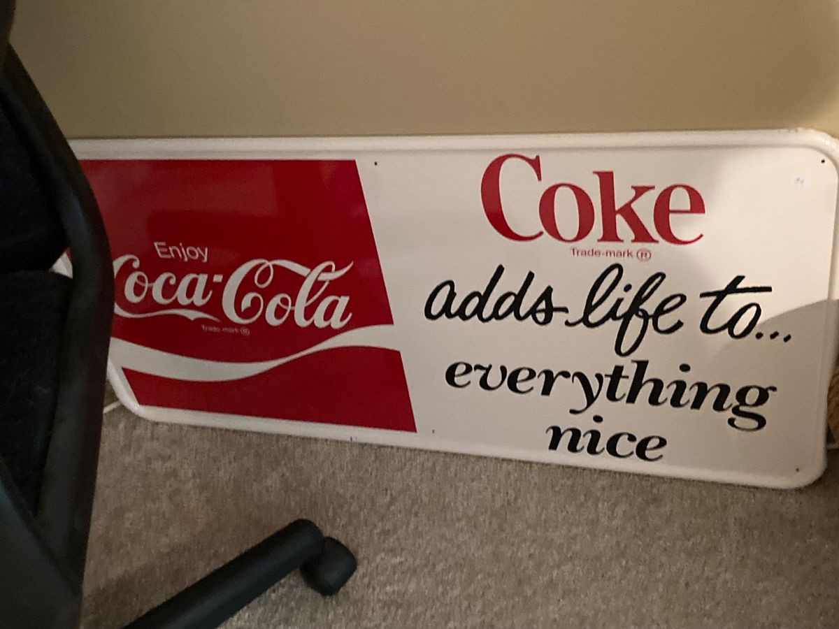 Chapel Hill Rd Sale in Decatur, AL starts on 11/9/2023