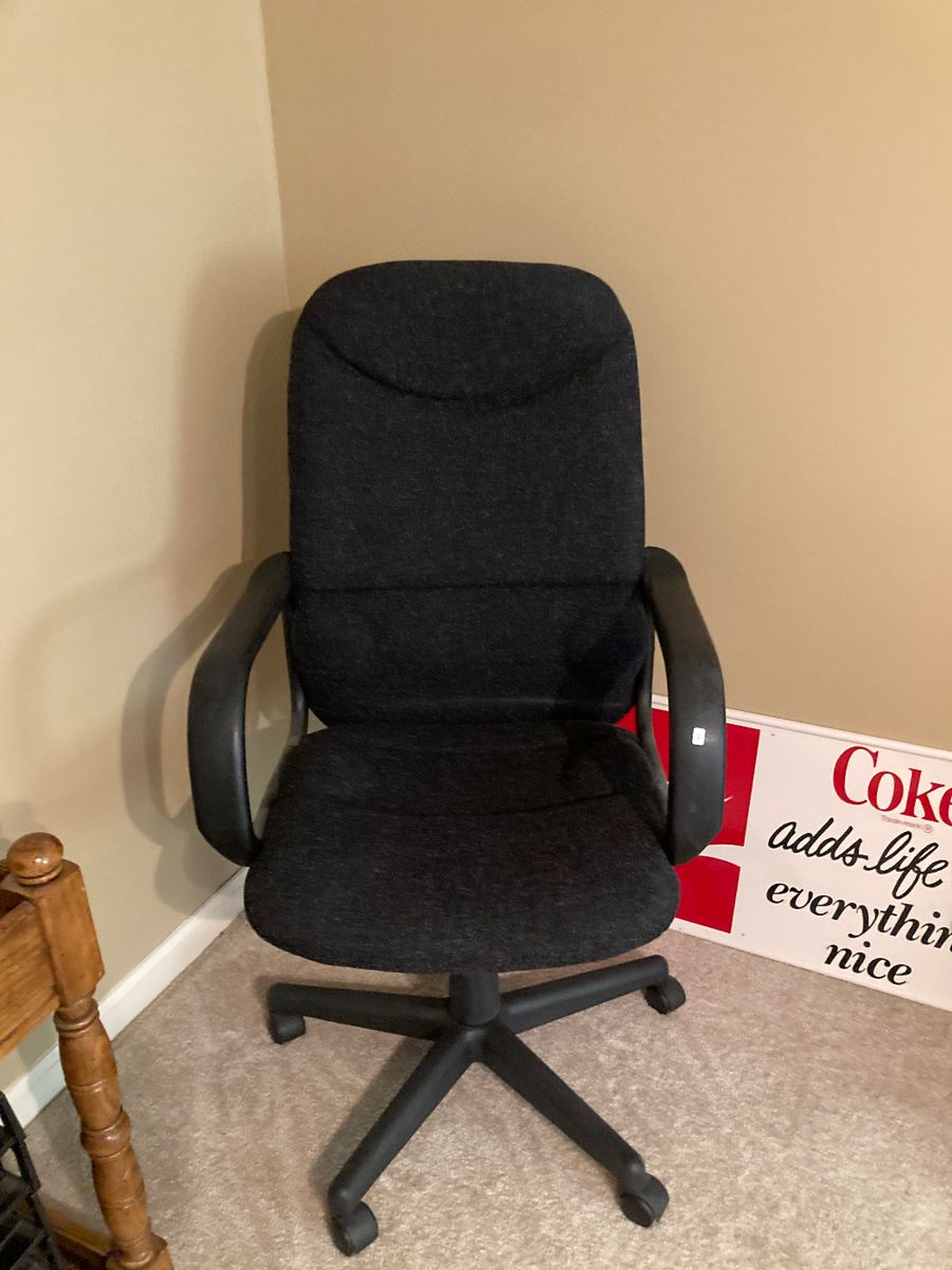 Chapel Hill Rd Sale in Decatur, AL starts on 11/9/2023