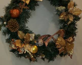 Wreath