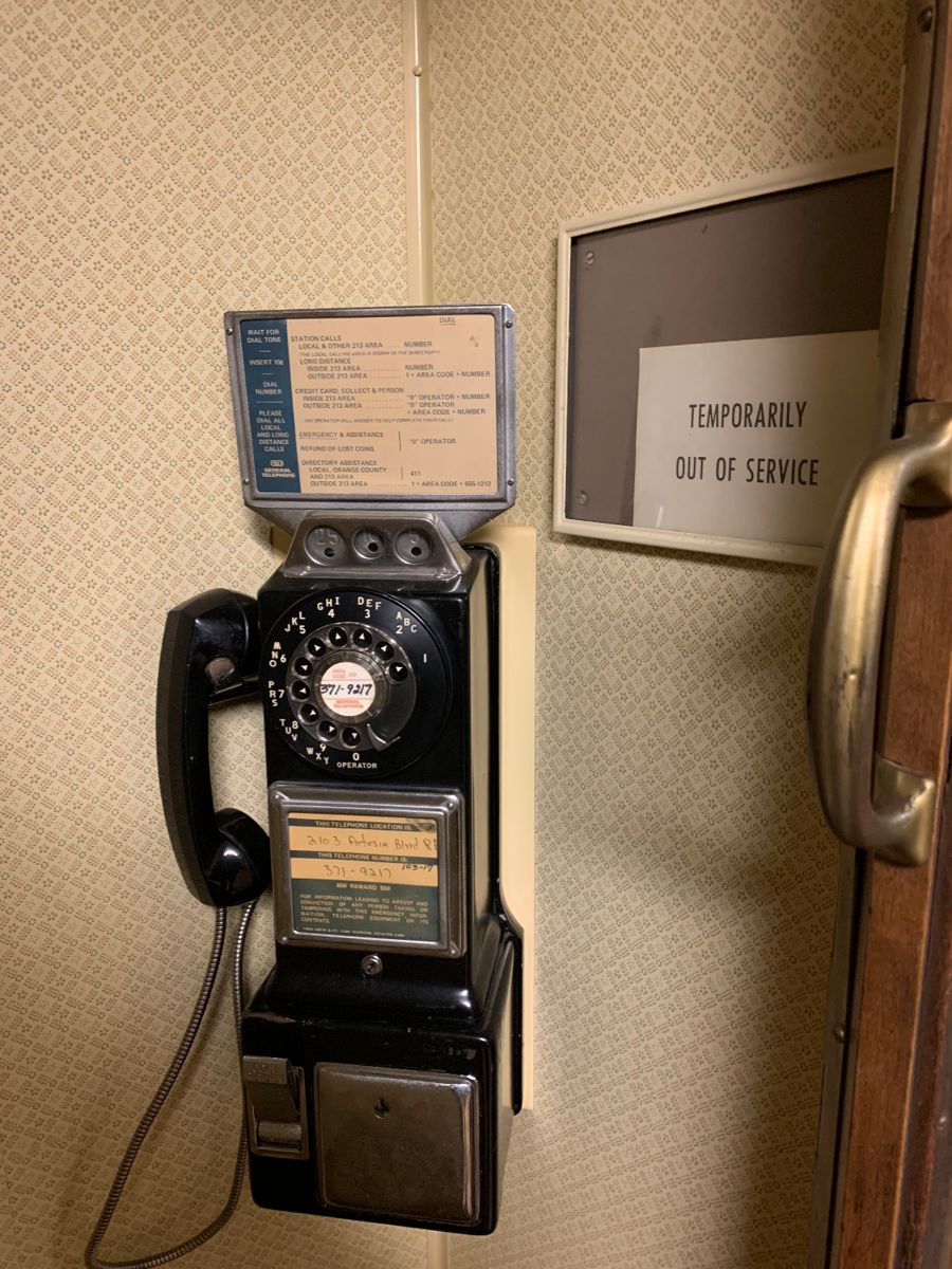 Kirkwood Estate Sale by Little Brown Jug... starts on 11/10/2023