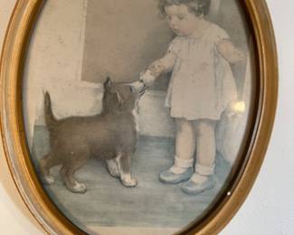 Bessie Pease Gutmann