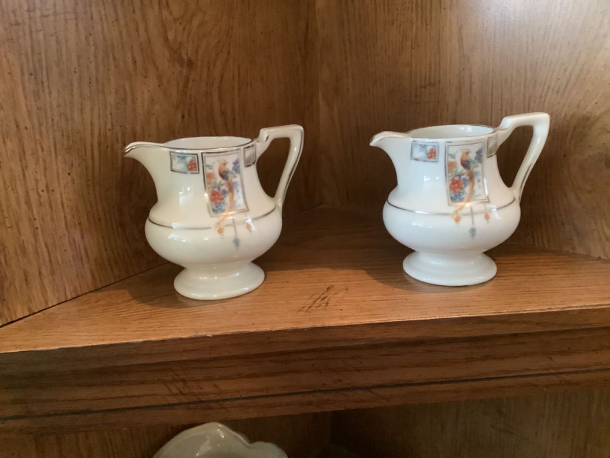 LOADED HOUSEHOLD SALE in Brockport, NY starts on 11/17/2023