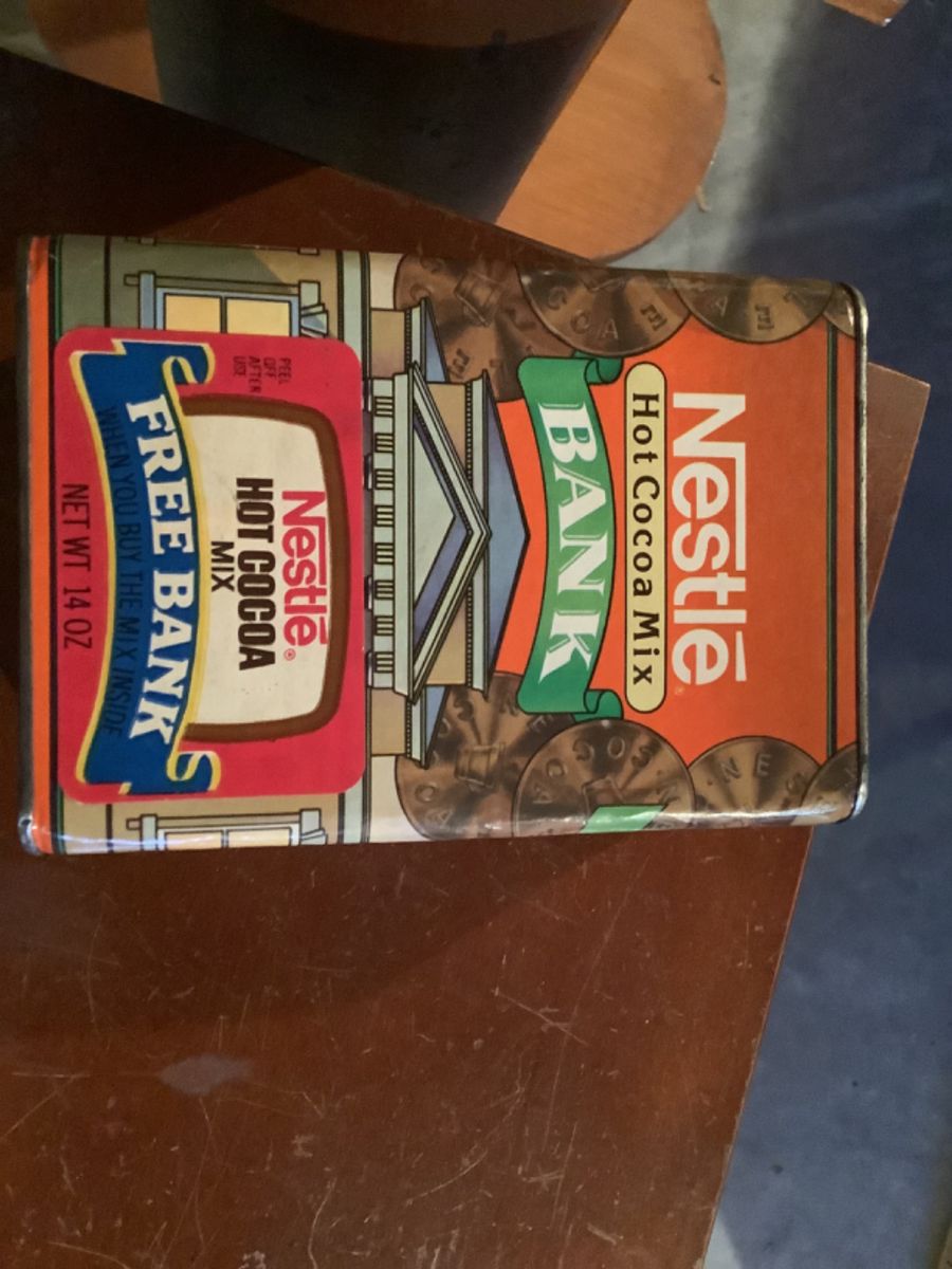 LOADED HOUSEHOLD SALE in Brockport, NY starts on 11/17/2023