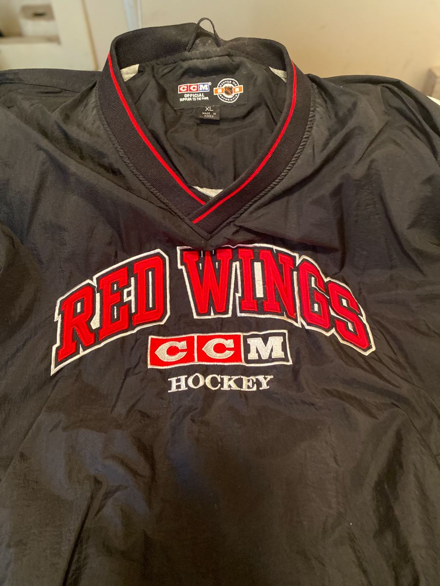 ESTATE SALE in Canton, MI starts on 11/10/2023