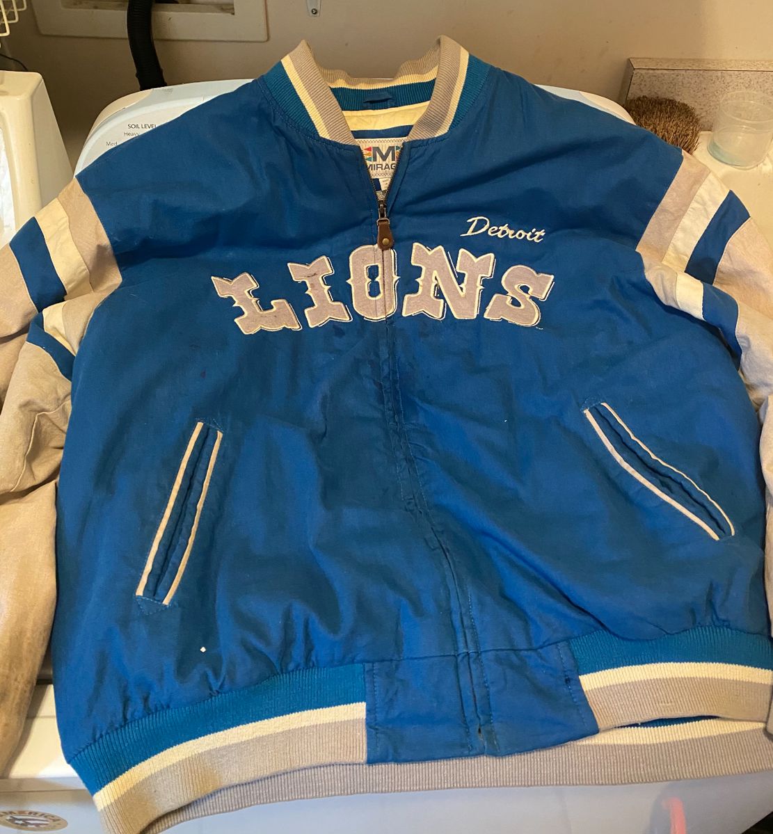 ESTATE SALE in Canton, MI starts on 11/10/2023