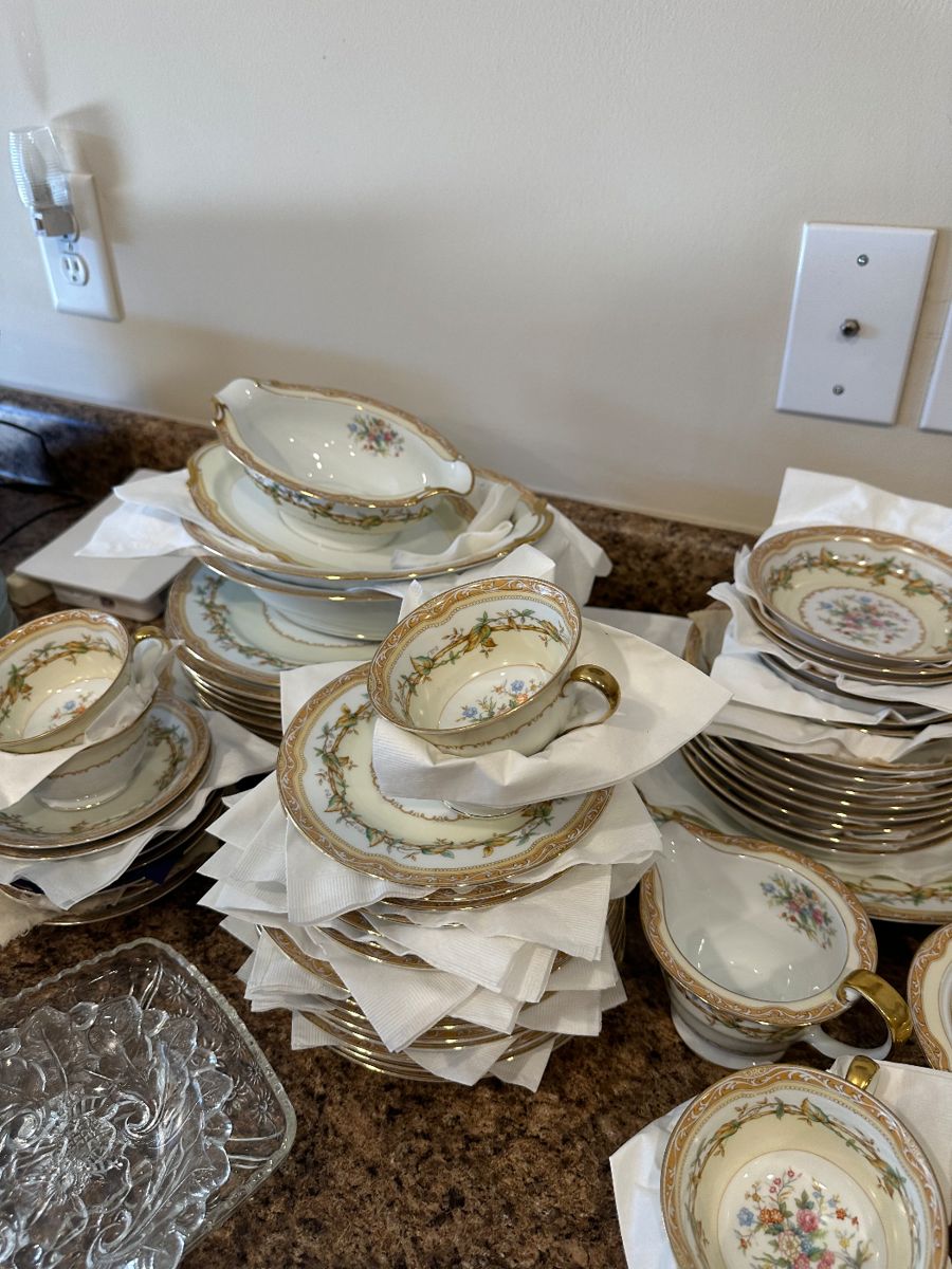 Alabaster Sale starts on 11/18/2023