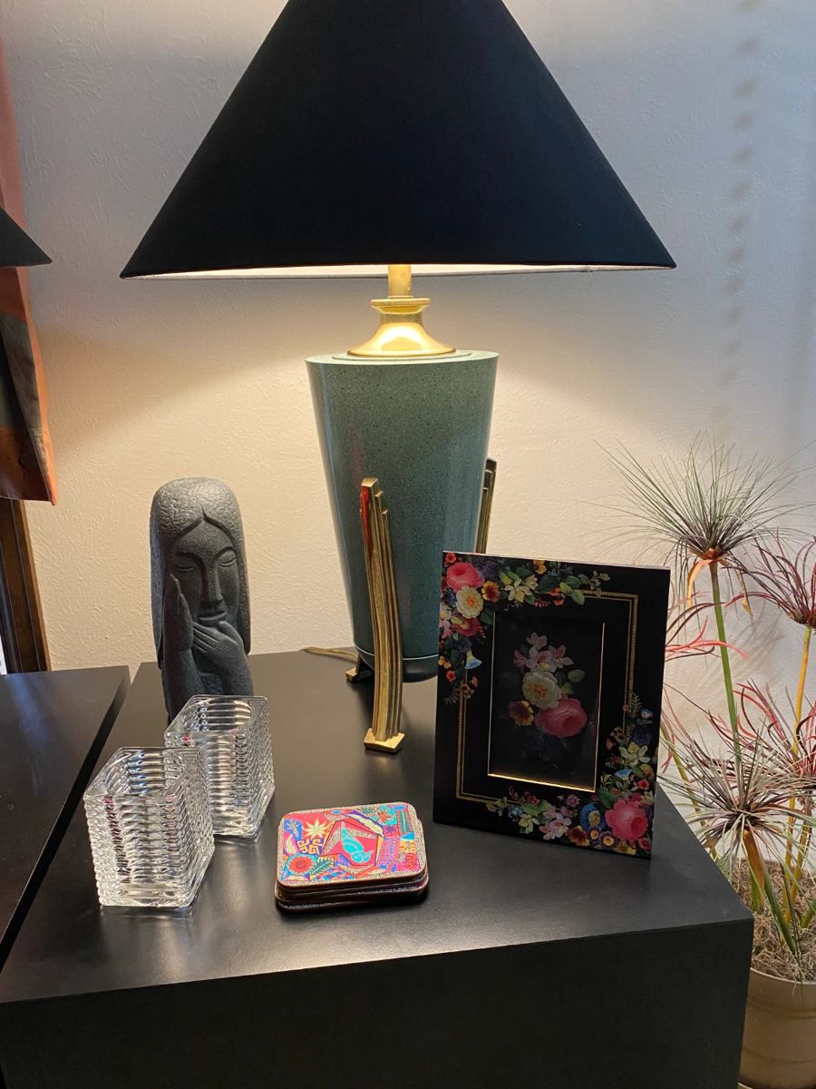 Closing Home Sale Sylvania starts on 11/11/2023