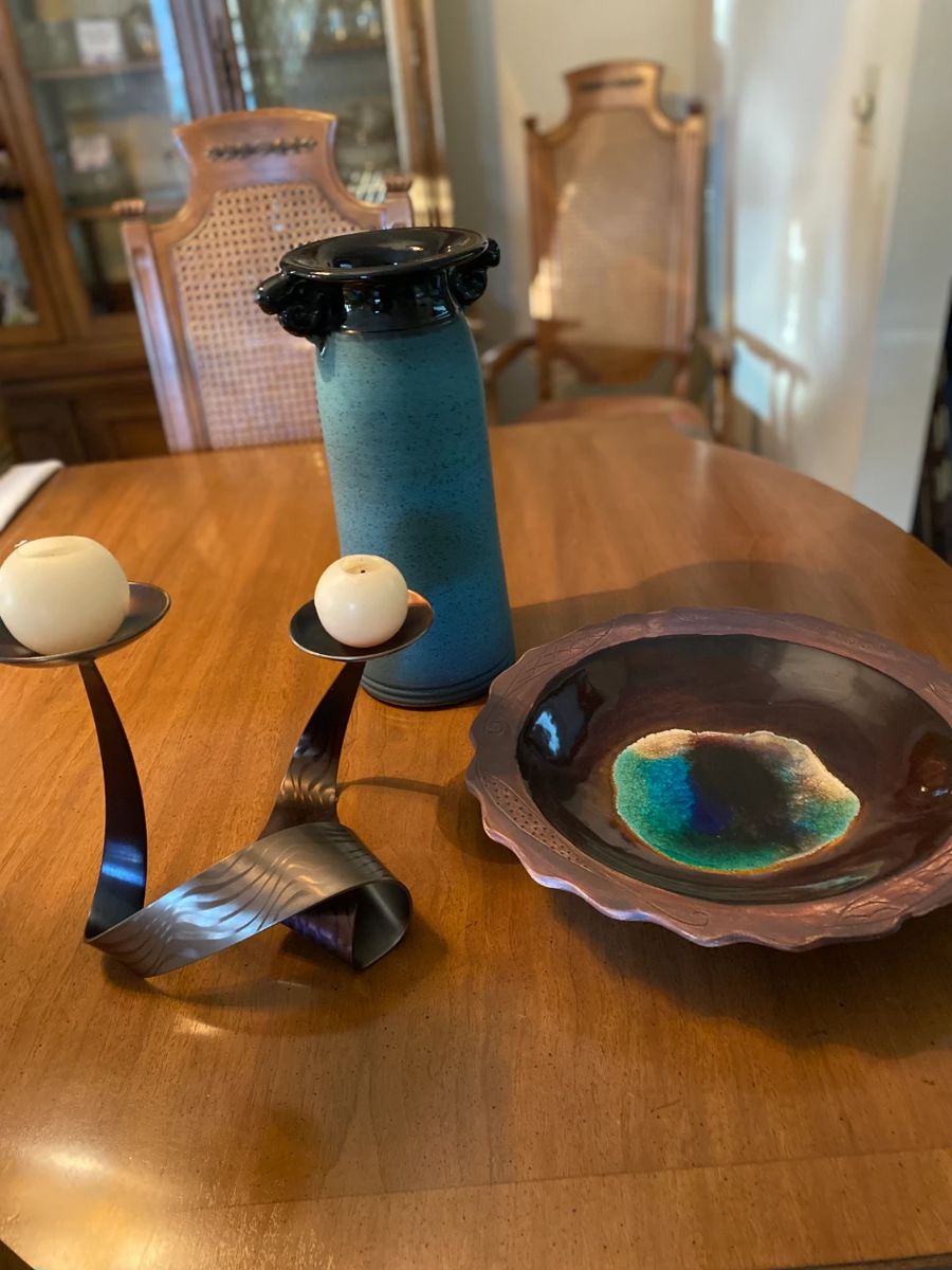 Closing Home Sale Sylvania starts on 11/11/2023