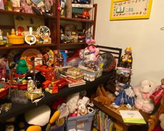 Vintage Trucks, Vintage Legos, Vintage Train Set