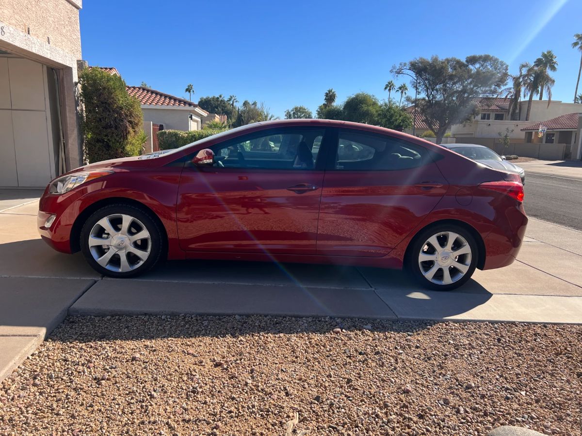 AtoZ Estate Sales Scottsdale Estate Sale starts on 11/9/2023