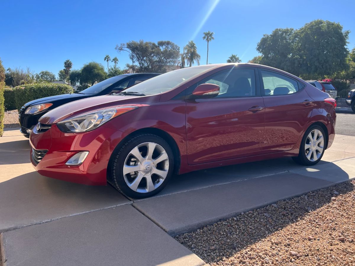 AtoZ Estate Sales Scottsdale Estate Sale starts on 11/9/2023