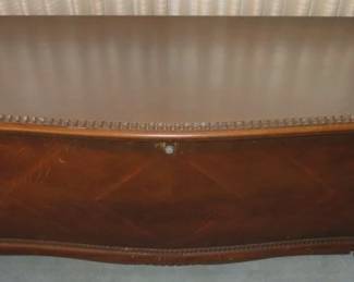 Lane Cedar Hope Chest
