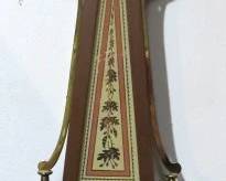 Vintage Seth Thomas Wall Clock