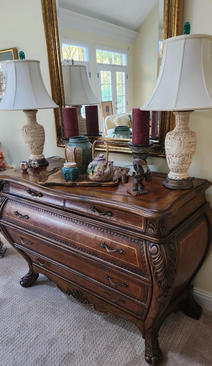 Maglin Living Estate/Tag Sale in Lagrange, GA starts on 11/11/2023
