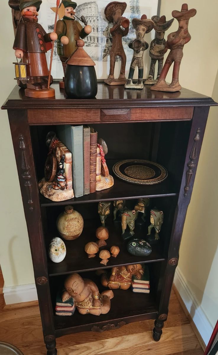 Maglin Living Estate/Tag Sale in Lagrange, GA starts on 11/11/2023