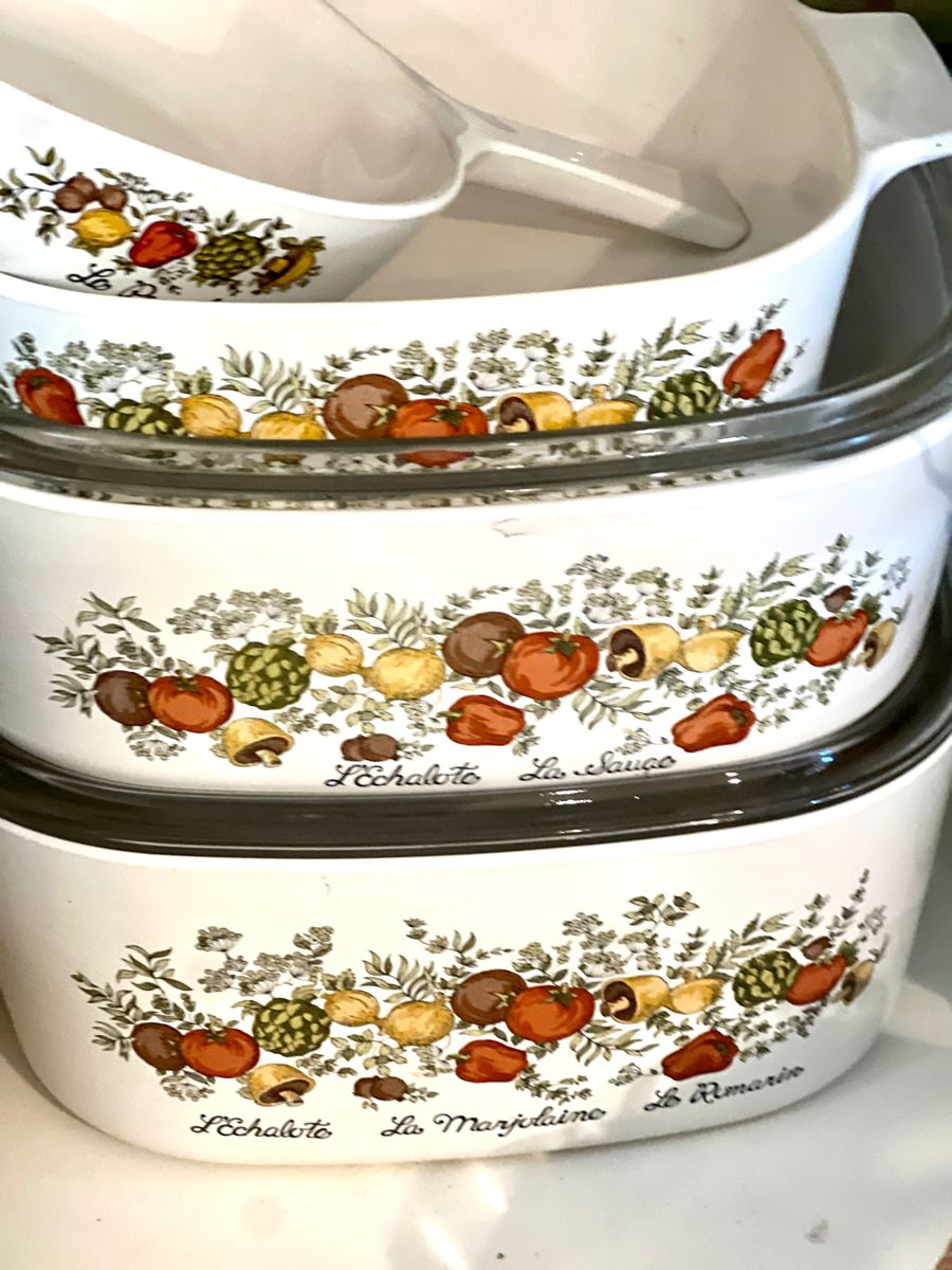 Santa Ynez Estate Sale starts on 11/11/2023