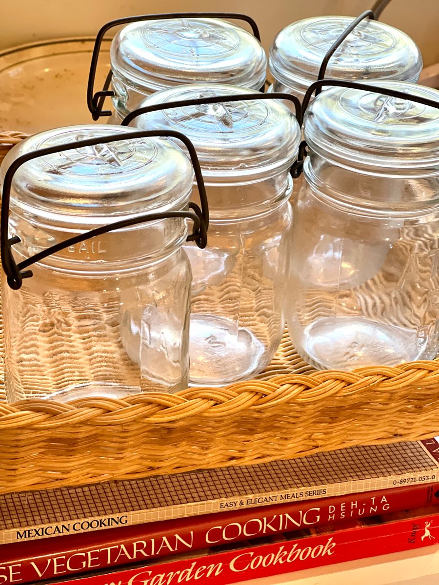 Santa Ynez Estate Sale starts on 11/11/2023