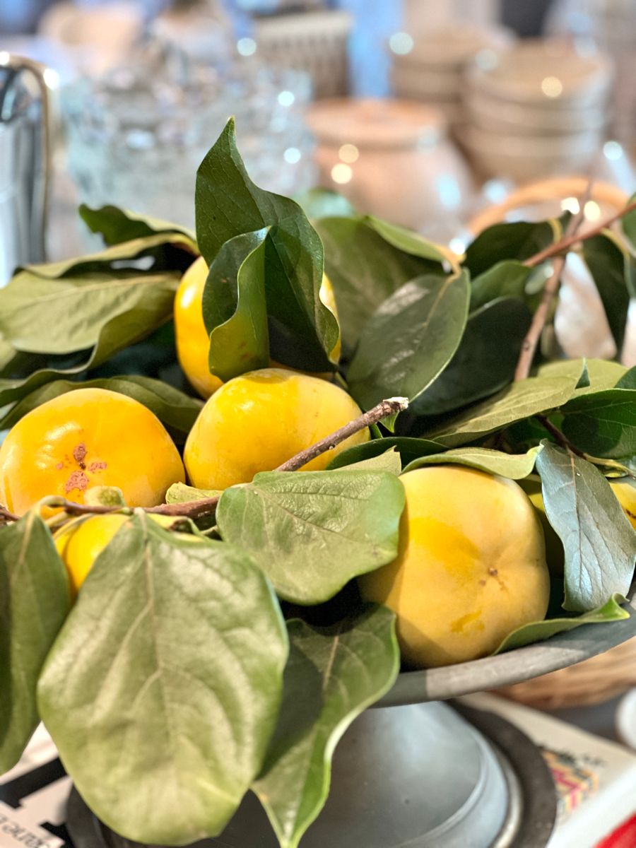 Santa Ynez Estate Sale starts on 11/11/2023