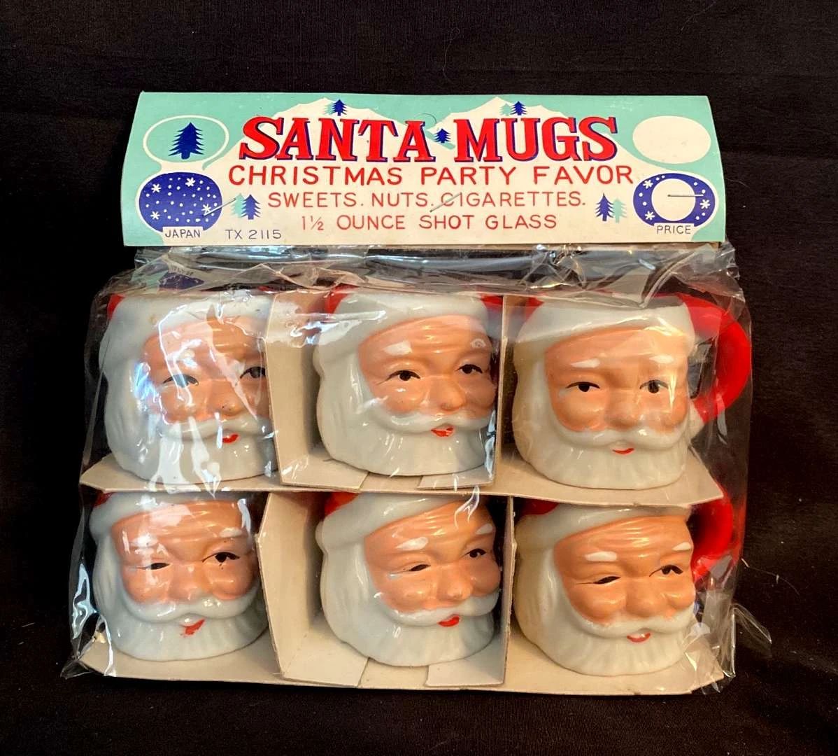 "Santa's Workshop" in Aiken, SC Starts Closing on Sat 11/11 at 8pm. Pickup: Mon 11/13 2-6pm. Please click here to view more photos, descriptions, and current bids: https://ctbids.com/estate-sale/25044