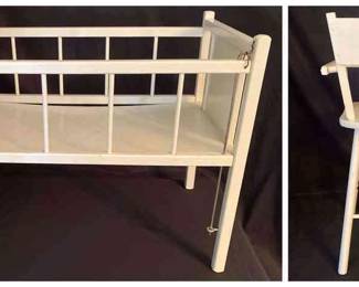 "Santa's Workshop" in Aiken, SC Starts Closing on Sat 11/11 at 8pm. Pickup: Mon 11/13 2-6pm. Please click here to view more photos, descriptions, and current bids:&nbsp;https://ctbids.com/estate-sale/25044