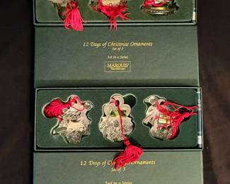 "Santa's Workshop" in Aiken, SC Starts Closing on Sat 11/11 at 8pm. Pickup: Mon 11/13 2-6pm. Please click here to view more photos, descriptions, and current bids:&nbsp;https://ctbids.com/estate-sale/25044