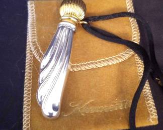 "Santa's Workshop" in Aiken, SC Starts Closing on Sat 11/11 at 8pm. Pickup: Mon 11/13 2-6pm. Please click here to view more photos, descriptions, and current bids:&nbsp;https://ctbids.com/estate-sale/25044