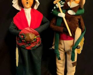 "Santa's Workshop" in Aiken, SC Starts Closing on Sat 11/11 at 8pm. Pickup: Mon 11/13 2-6pm. Please click here to view more photos, descriptions, and current bids:&nbsp;https://ctbids.com/estate-sale/25044