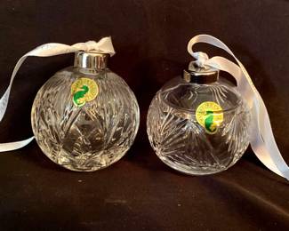 "Santa's Workshop" in Aiken, SC Starts Closing on Sat 11/11 at 8pm. Pickup: Mon 11/13 2-6pm. Please click here to view more photos, descriptions, and current bids:&nbsp;https://ctbids.com/estate-sale/25044