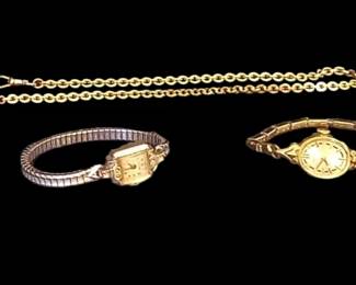 "Santa's Workshop" in Aiken, SC Starts Closing on Sat 11/11 at 8pm. Pickup: Mon 11/13 2-6pm. Please click here to view more photos, descriptions, and current bids:&nbsp;https://ctbids.com/estate-sale/25044