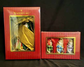 "Santa's Workshop" in Aiken, SC Starts Closing on Sat 11/11 at 8pm. Pickup: Mon 11/13 2-6pm. Please click here to view more photos, descriptions, and current bids:&nbsp;https://ctbids.com/estate-sale/25044