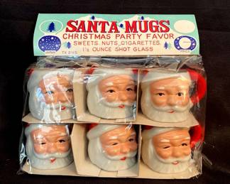 "Santa's Workshop" in Aiken, SC Starts Closing on Sat 11/11 at 8pm. Pickup: Mon 11/13 2-6pm. Please click here to view more photos, descriptions, and current bids:&nbsp;https://ctbids.com/estate-sale/25044