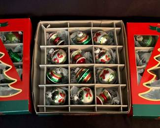 "Santa's Workshop" in Aiken, SC Starts Closing on Sat 11/11 at 8pm. Pickup: Mon 11/13 2-6pm. Please click here to view more photos, descriptions, and current bids:&nbsp;https://ctbids.com/estate-sale/25044