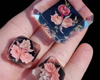 "Santa's Workshop" in Aiken, SC Starts Closing on Sat 11/11 at 8pm. Pickup: Mon 11/13 2-6pm. Please click here to view more photos, descriptions, and current bids:&nbsp;https://ctbids.com/estate-sale/25044