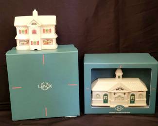 "Santa's Workshop" in Aiken, SC Starts Closing on Sat 11/11 at 8pm. Pickup: Mon 11/13 2-6pm. Please click here to view more photos, descriptions, and current bids:&nbsp;https://ctbids.com/estate-sale/25044