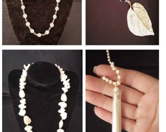 "Santa's Workshop" in Aiken, SC Starts Closing on Sat 11/11 at 8pm. Pickup: Mon 11/13 2-6pm. Please click here to view more photos, descriptions, and current bids:&nbsp;https://ctbids.com/estate-sale/25044