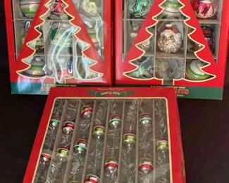 "Santa's Workshop" in Aiken, SC Starts Closing on Sat 11/11 at 8pm. Pickup: Mon 11/13 2-6pm. Please click here to view more photos, descriptions, and current bids:&nbsp;https://ctbids.com/estate-sale/25044