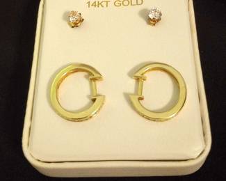 "Santa's Workshop" in Aiken, SC Starts Closing on Sat 11/11 at 8pm. Pickup: Mon 11/13 2-6pm. Please click here to view more photos, descriptions, and current bids:&nbsp;https://ctbids.com/estate-sale/25044