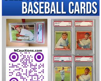 sellbaseballcards