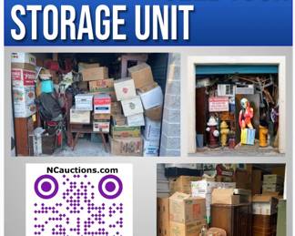 sellstorageunit