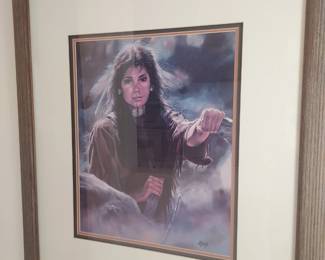  Native American picture