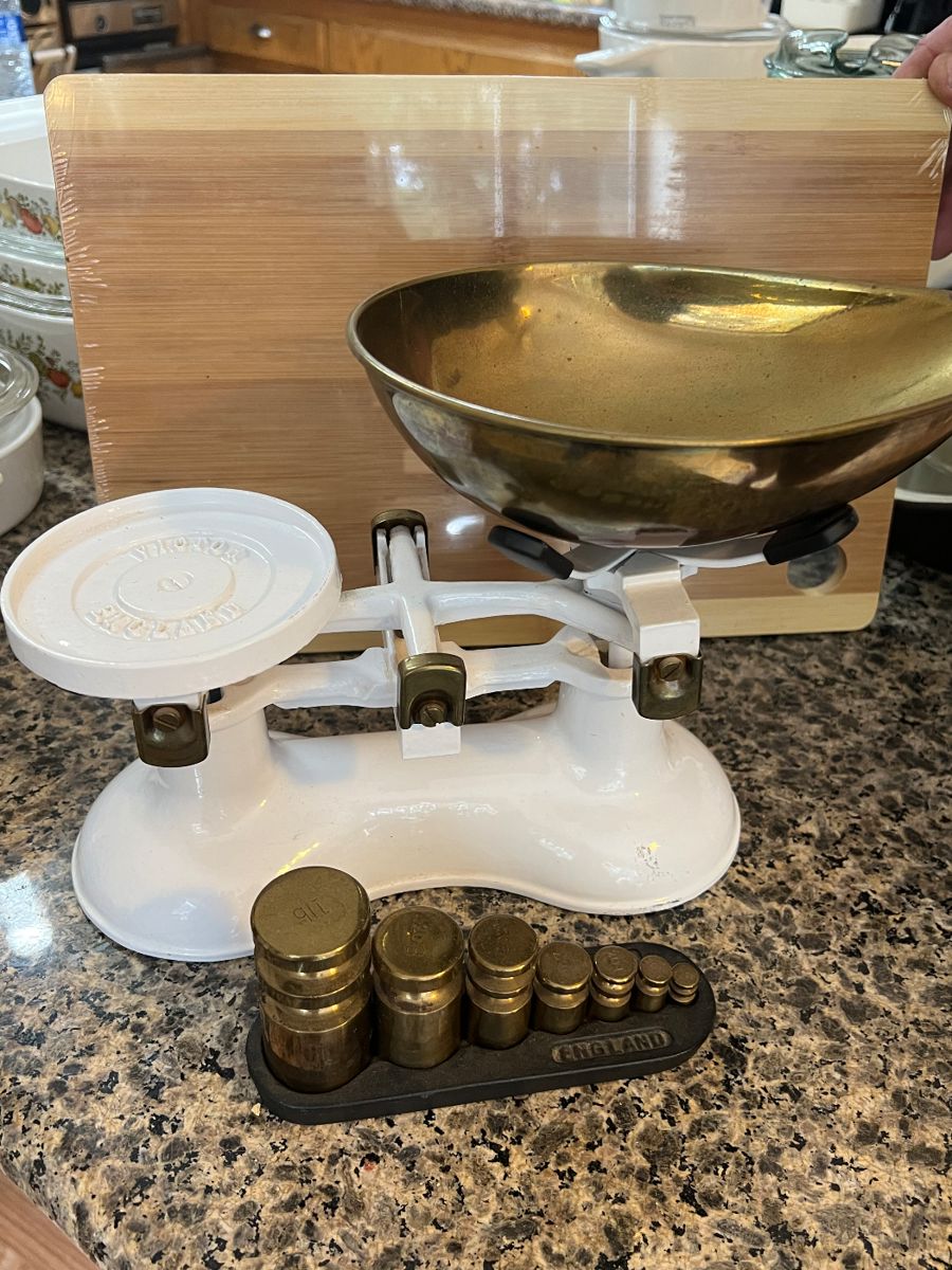 MUST SEE ESTATE SALE IN AMADOR COUNTY, PIONEER... starts on 11/9/2023