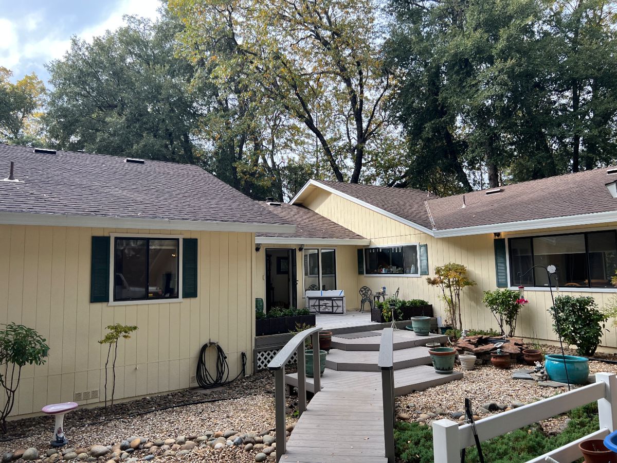 MUST SEE ESTATE SALE IN AMADOR COUNTY, PIONEER... starts on 11/9/2023