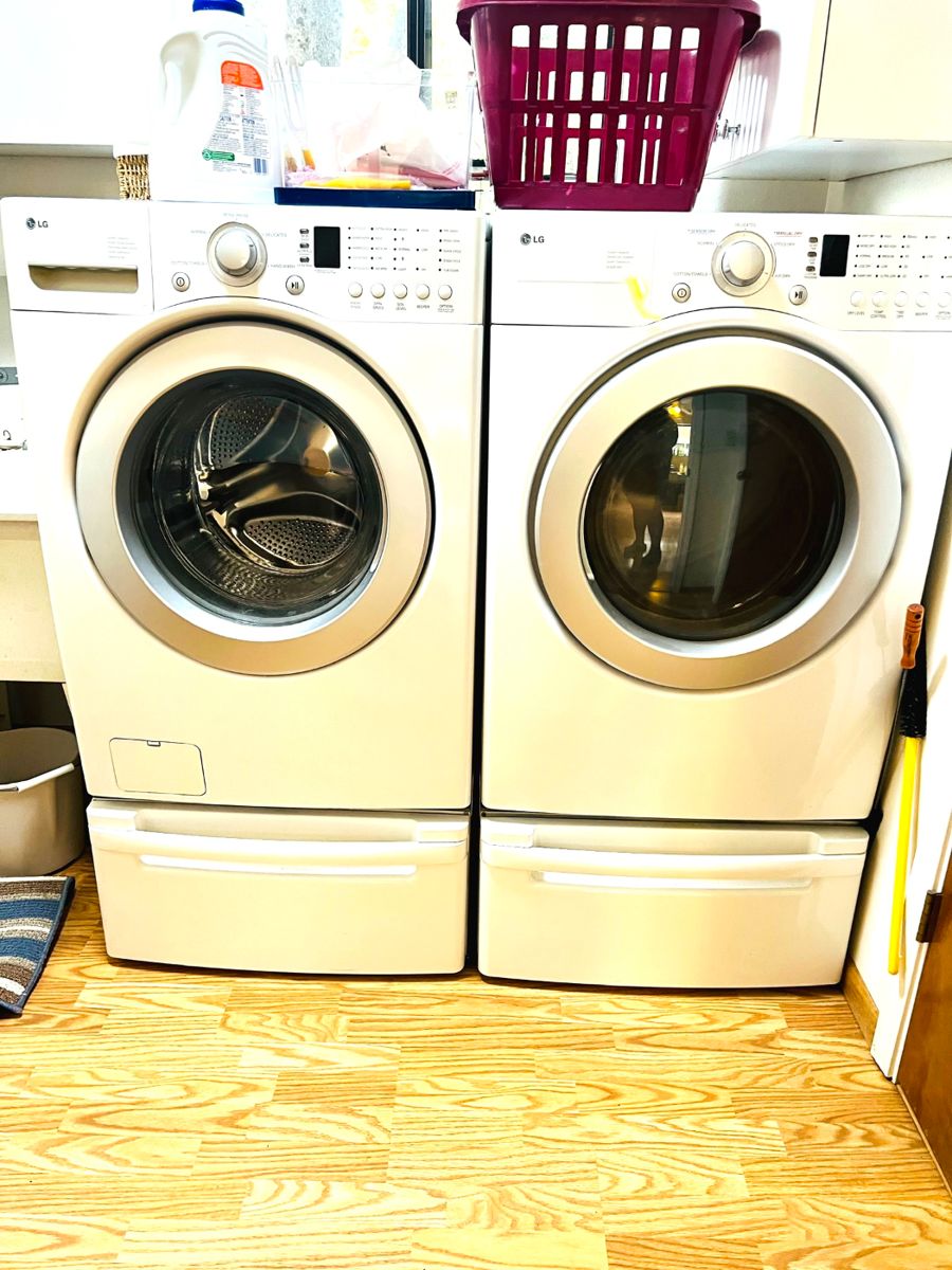 MUST SEE ESTATE SALE IN AMADOR COUNTY, PIONEER... starts on 11/9/2023