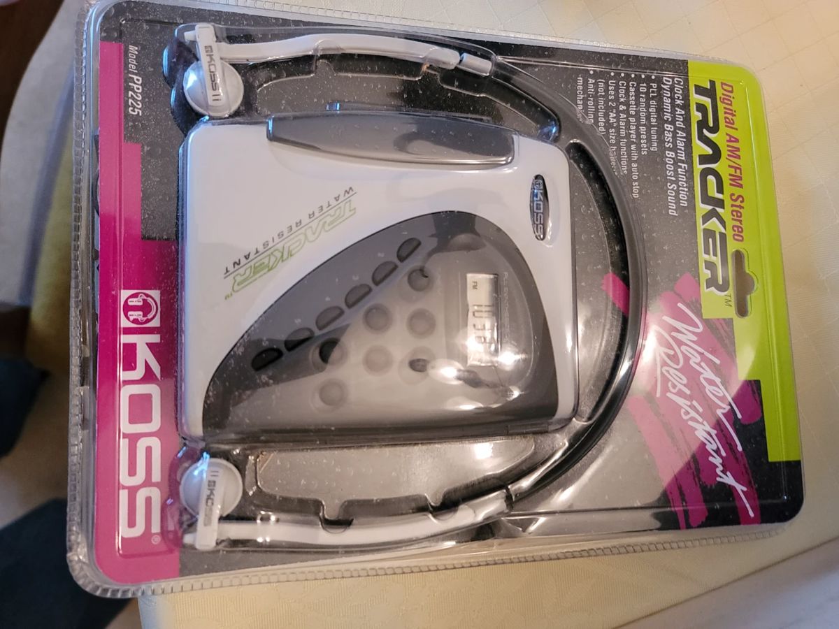 Milton Estate Sale starts on 11/17/2023